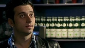 Poster for Episode 187