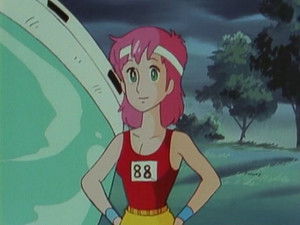 Poster for Legend of a street corner Poster for Legend of a street corner