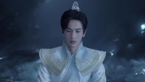 Poster for Episode 22 Poster for Episode 22