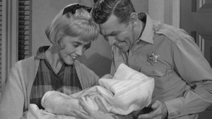 Poster for The Darling Baby