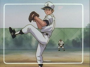 Poster for My Scoreboard Says 3-1 Poster for My Scoreboard Says 3-1