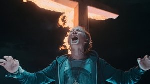 Poster for Revelation