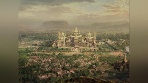 Poster for Vijaynagar