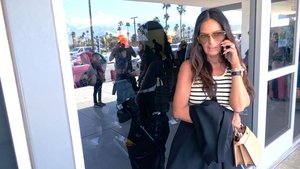 Poster for Vacation Crashers