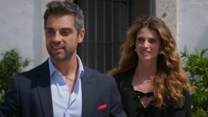 Poster for Episode 108