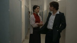 Poster for Episode 34 Poster for Episode 34