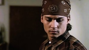 Poster for Loc'd Out (2)