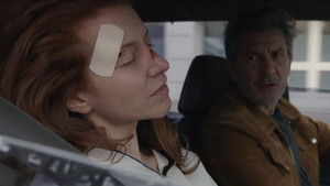 Poster for Episode 118