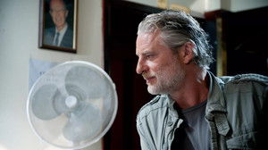 Poster for Episode 9