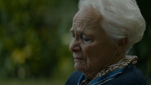 Poster for Episode 5 Poster for Episode 5