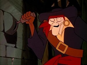 Poster for I'll Haunt You Later Poster for I'll Haunt You Later