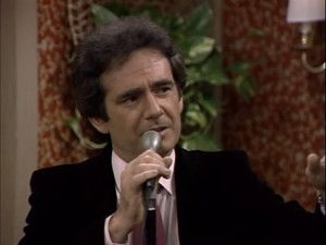 Poster for More Best of Larry