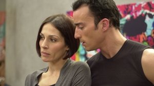 Poster for Episode 2