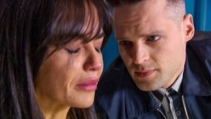 Poster for #Hollyoaks