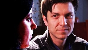 Poster for A Business and $200K Lost; A Husband’s Obsession with Gurus, Aliens and Enlightenment