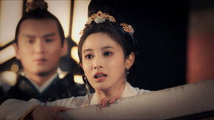 Poster for Episode 51 Poster for Episode 51