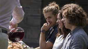 Poster for Episode 6 Poster for Episode 6