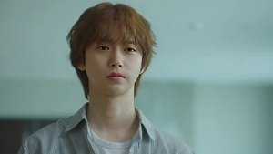 Poster for Episode 3