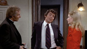 Poster for Steinberg And Son