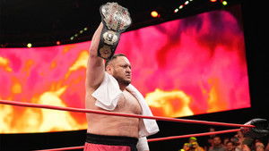 Poster for ROH On HonorClub Episode 002 Poster for ROH On HonorClub Episode 002