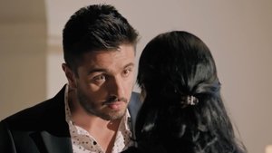 Poster for Episode 57