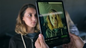 Poster for The Trip of Your Life