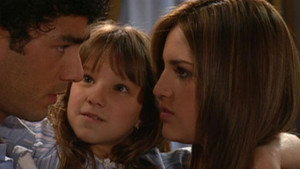 Poster for Episode 131 Poster for Episode 131