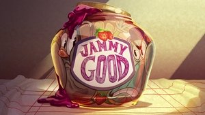 Poster for Jammy Good