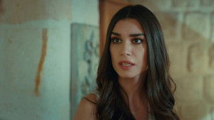 Poster for Episode 32 Poster for Episode 32