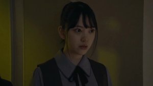 Poster for Episode 3