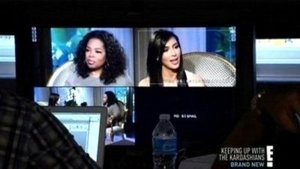 Poster for Kardashian Therapy (Part 1)