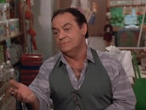 Poster for Lone Witness Poster for Lone Witness