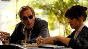 Poster for Turn The Cannons