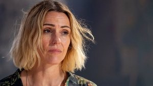 Poster for Episode 5