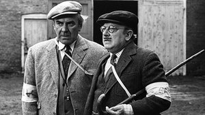 Poster for Command Decision Poster for Command Decision