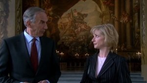 Poster for Episode 2