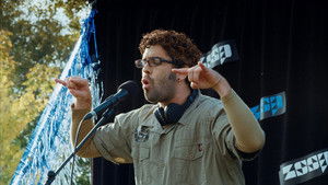 Poster for Episode 3