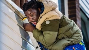 Poster for Episode 2