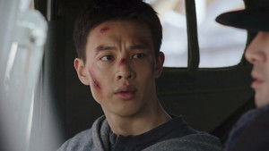 Poster for Episode 57