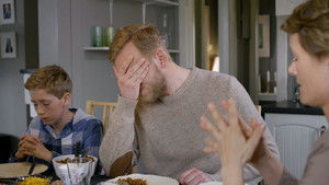 Poster for Episode 5