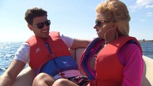 Poster for Episode 2 Poster for Episode 2