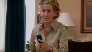 Poster for White nights / Duty first Poster for White nights / Duty first