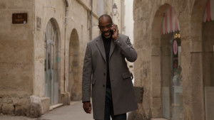 Poster for Episode 86