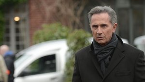 Poster for Episode 4