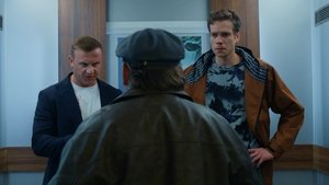 Poster for Episoden8