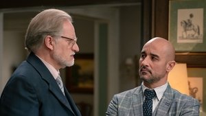 Poster for Episode 256