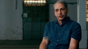 Poster for Loyalty, Respect, and Solidarity Above All to the Party Poster for Loyalty, Respect, and Solidarity Above All to the Party