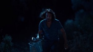 Poster for Episode 7