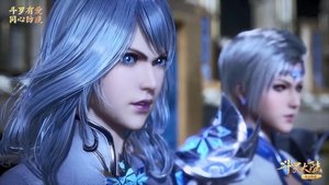 Poster for Episode 89 Poster for Episode 89