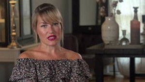 Poster for Episode 5